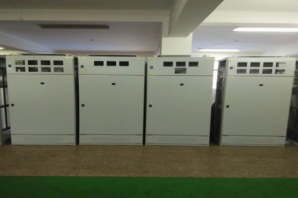 盐池配电箱-配电箱的适用场合